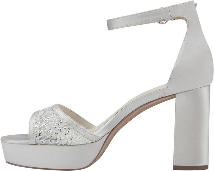 Produktbild Tamaris Sandalette (40)