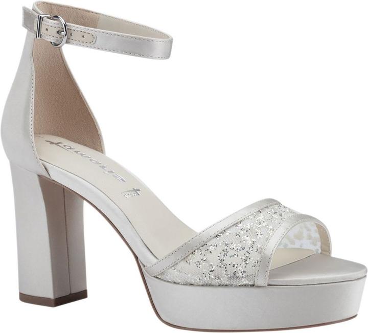 Produktbild Tamaris Sandalette (40)
