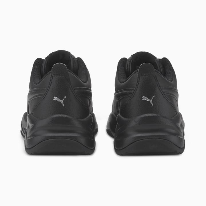 Image du produit Puma Cilia Mode-371125 (40.5)