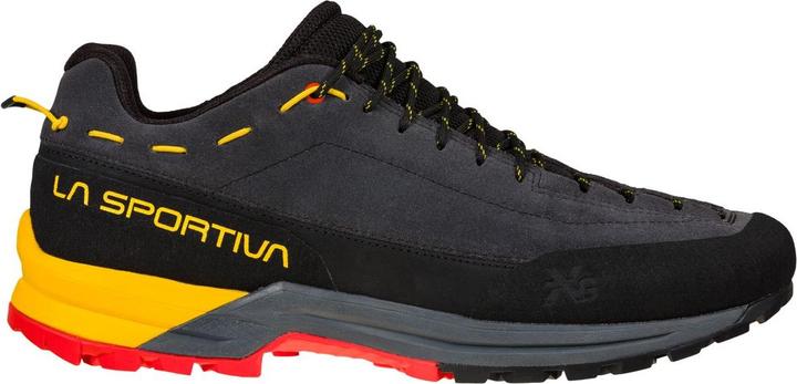 Immagine prodotto La Sportiva TX Guide Leather (40)