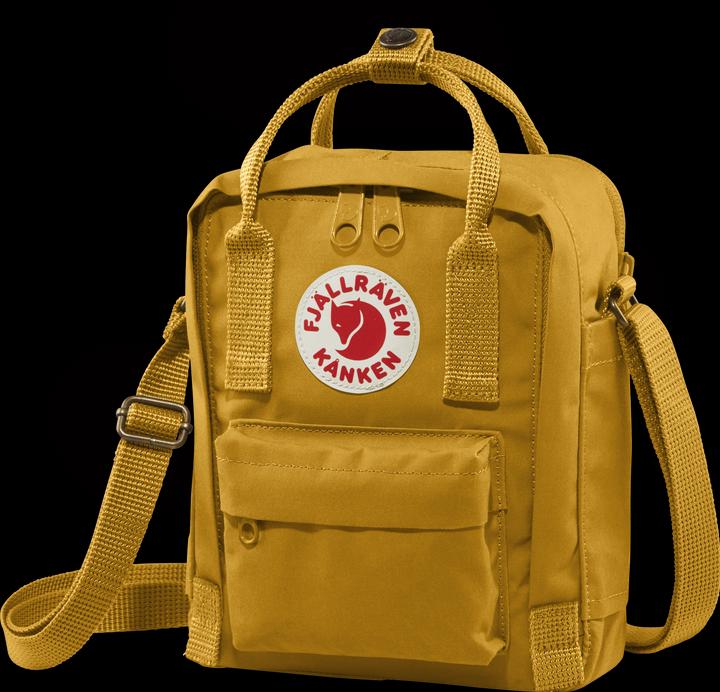 Fjällräven Kånken Sling