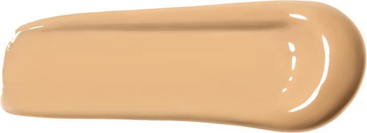Produktbild Anastasia Beverly Hills Luminous Foundation (260N)