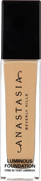 Produktbild Anastasia Beverly Hills Luminous Foundation (260N)