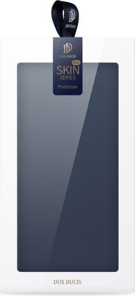 Actual product image Dux Ducis Cover (Samsung Galaxy A25 5G)