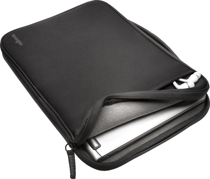 Productafbeelding Kensington Universeel (14", Universeel)