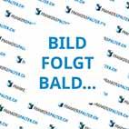 Nährwerte und Zutaten Bosch Hausgeräte CTL7181B0