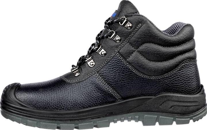 Image du produit Footguard Bottes de sécurité (S3, 45)