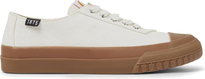 Camper sneakers für damen camaleon 1975 (36)