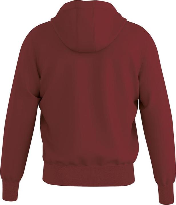Image du produit Errea Giubbino Jacob Ad (4XL)