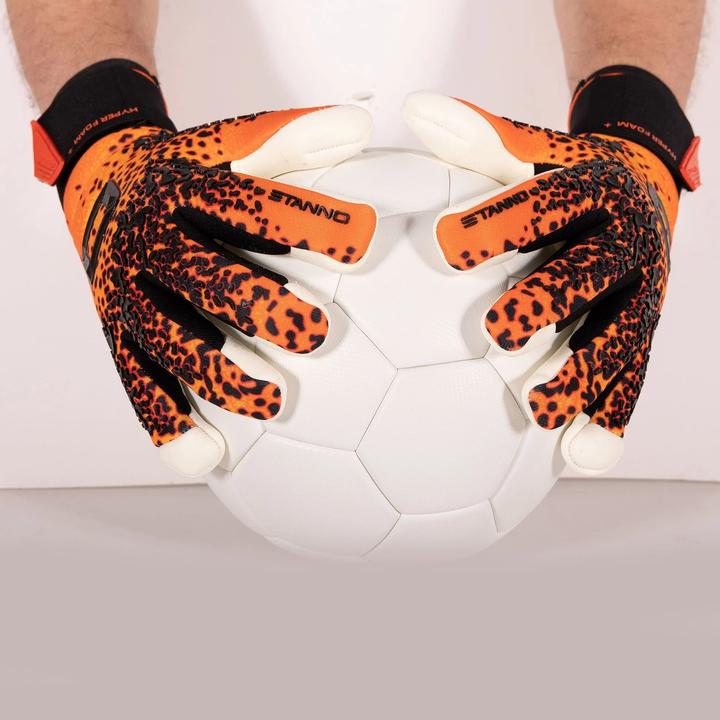 Actual product image Stanno Blaze (12)