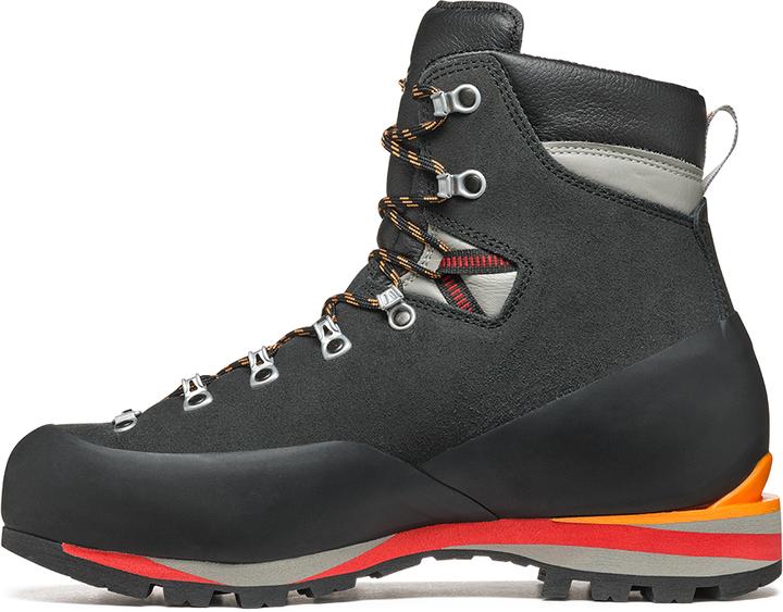 Image du produit Garmont Pinnacle Ii Gtx (39.5)