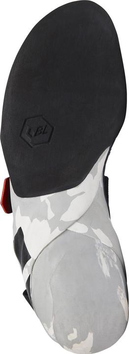 Image du produit Black Diamond M Method S Chaussures D'Escalade (46)