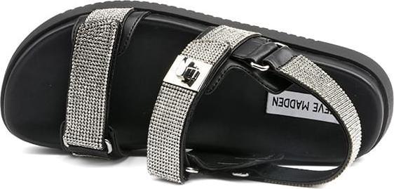 Actual product image Steve Madden 3506997 (39)
