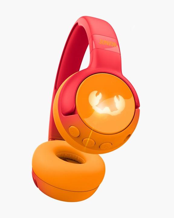Actual product image Fresh'N Rebel Fresh 'n Rebel Code Junior Funny Fox