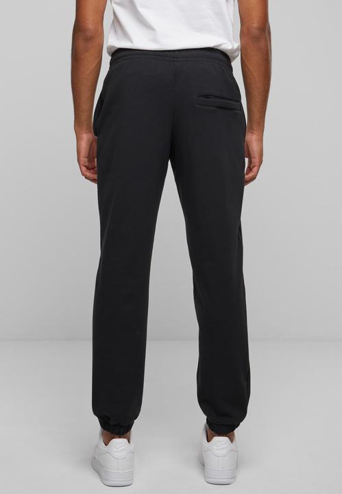Actual product image Urban Classics Cozy sweatpants - 131399 (S)