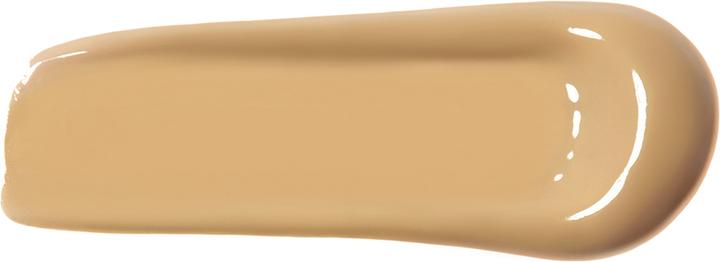 Produktbild Anastasia Beverly Hills Luminous Foundation (290C)