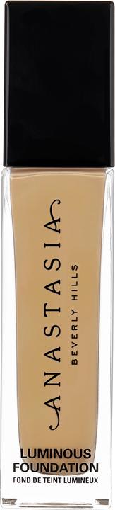 Produktbild Anastasia Beverly Hills Luminous Foundation (290C)