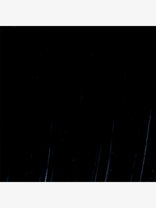 Produktbild Byredo Mascara (Tears in Rain - Schwarz)