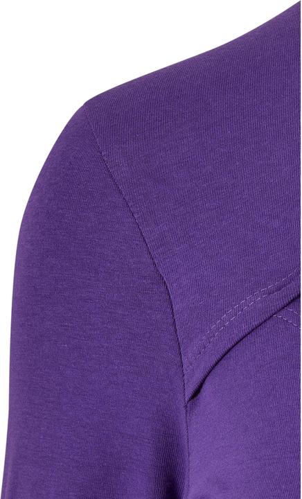 Immagine prodotto Urban Classics Ladies Cut-Out Turtleneck Longsleeve (L)