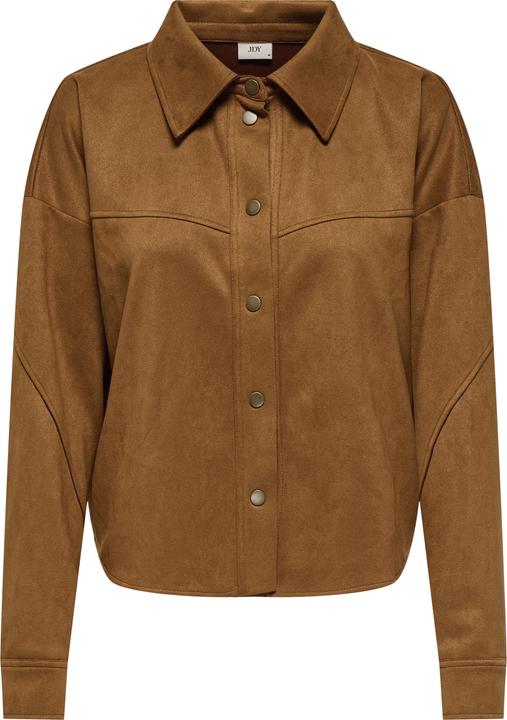 JdY JDYSIF Jacke Jacke (M)
