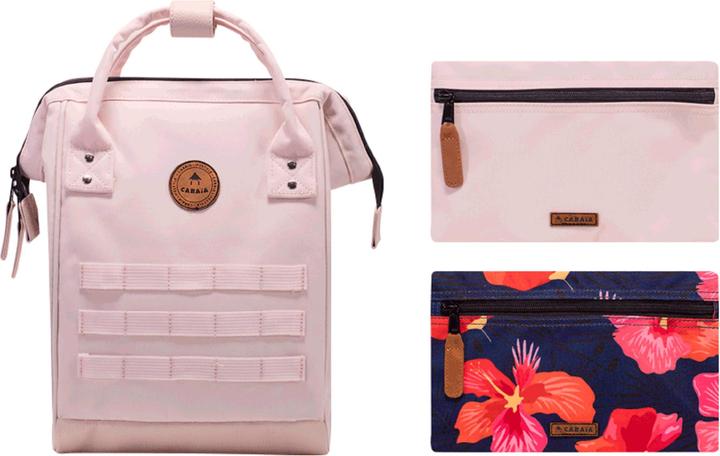 Image du produit Cabaia Hanoi Small (12 l)