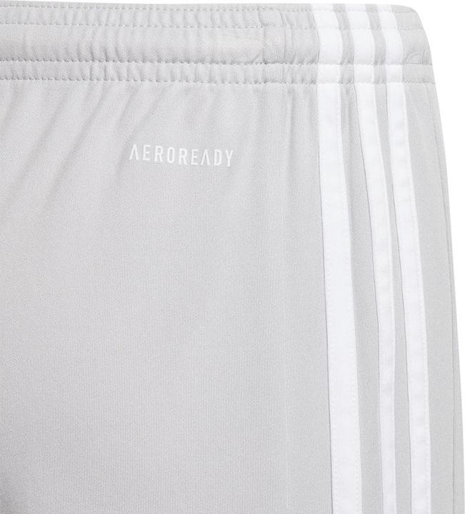 Actual product image adidas Squadra 21 Shorts (128)