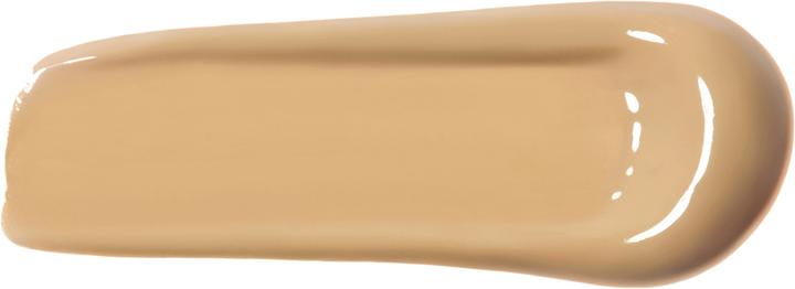 Immagine prodotto Anastasia Beverly Hills Fondotinta luminoso (300C)