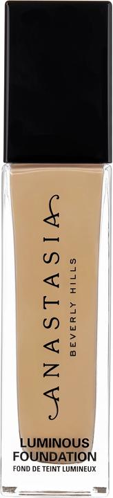 Immagine prodotto Anastasia Beverly Hills Fondotinta luminoso (300C)