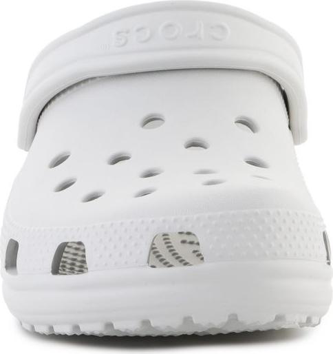 Actual product image Crocs Classic Clog (41, 41.5, 42, 41 1/3)