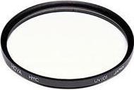 Produktbild Hoya HMC UV(0) Filter (67 mm, UV-Filter, 67 mm)