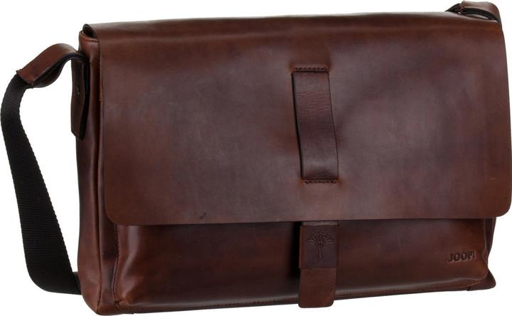 Produktbild Joop! Messenger SHF loreto Janis (5 l)