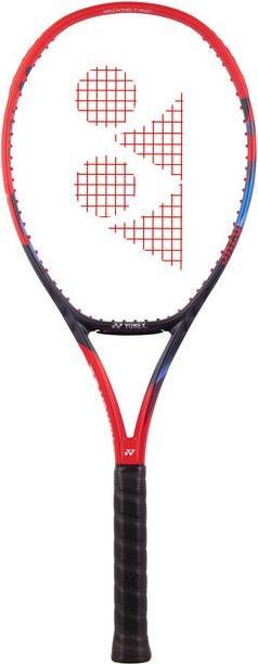 Image du produit Yonex VCORE 98 (4, 305 g)