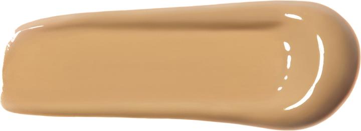 Actual product image Anastasia Beverly Hills Luminous Foundation (310C)