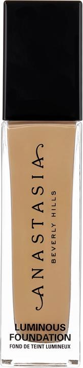 Actual product image Anastasia Beverly Hills Luminous Foundation (310C)