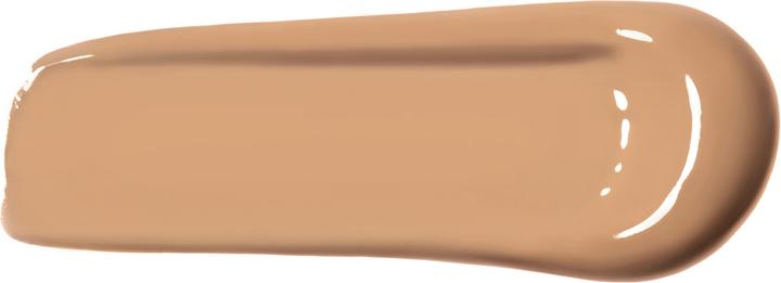 Immagine prodotto Anastasia Beverly Hills Fondotinta luminoso (320N)