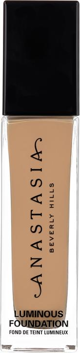 Immagine prodotto Anastasia Beverly Hills Fondotinta luminoso (320N)