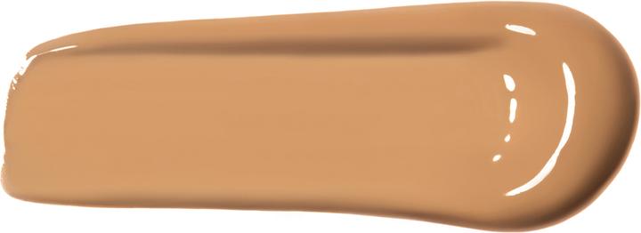 Immagine prodotto Anastasia Beverly Hills Fondotinta luminoso (330W)