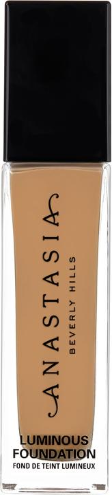 Immagine prodotto Anastasia Beverly Hills Fondotinta luminoso (330W)