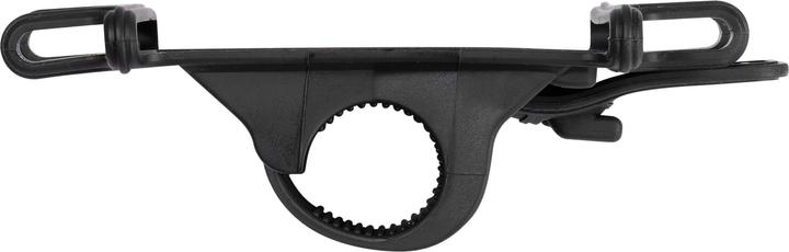 Actual product image Vivanco Bike holder