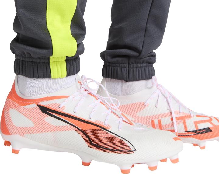 Immagine prodotto Puma Ultra 5 Pro Fg/Ag (44.5)