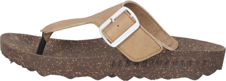 Actual product image Asportuguesas Sandalen (42)