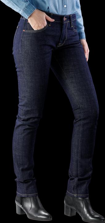 Immagine prodotto Pepe Jeans Victoria Raw black (W26/L34)