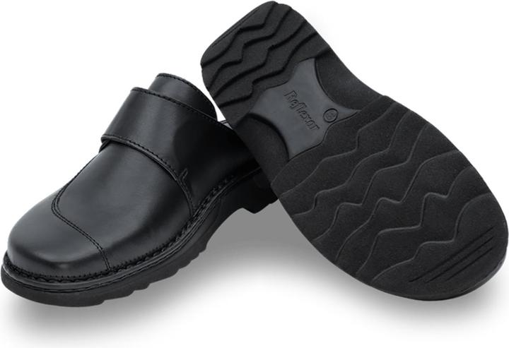 Actual product image Vitaform Slipper Soft (46)