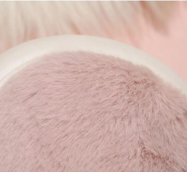 Actual product image MU Style Kalina Series (37, 38)