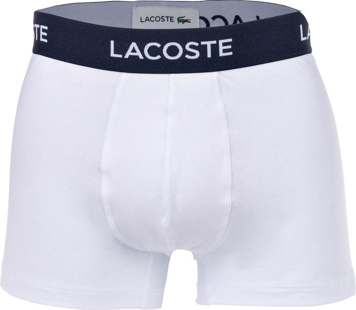 Image du produit Lacoste Boxer stretch (M, Lot de 3)
