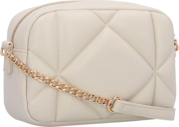 Image du produit Love Moschino Embossed Q Sac à bandoulière 20 cm