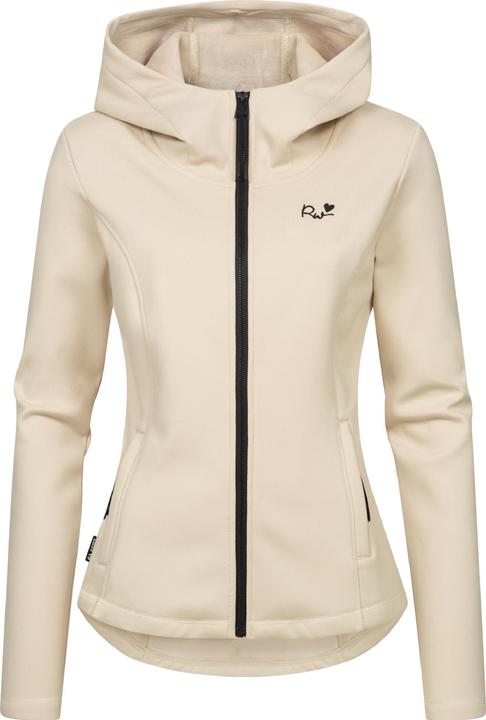 Actual product image Ragwear Lyshka (S)