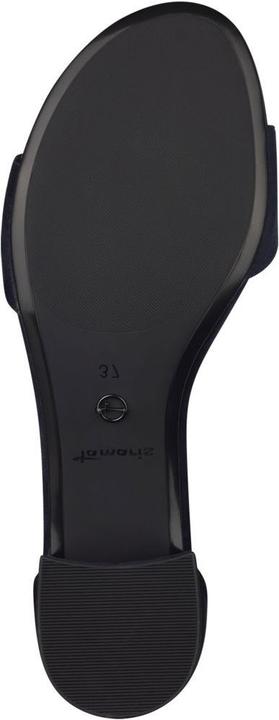 Produktbild Tamaris Koli (41)