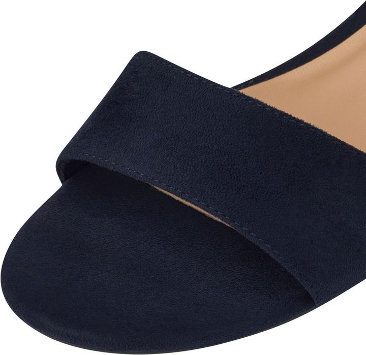 Produktbild Tamaris Koli (41)