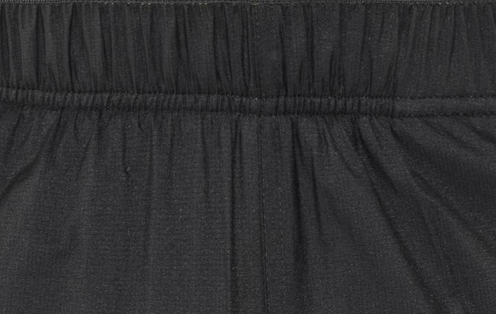 Actual product image Karpos Lyskamm Pants (M)